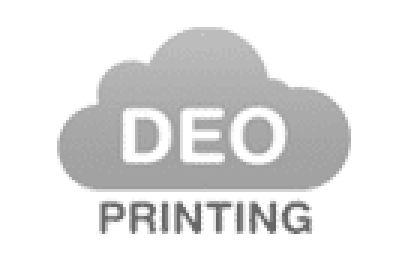 Deo printing