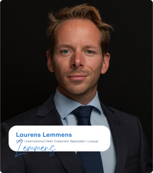 Laurens Lemmens